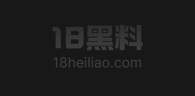 清纯大学生为赚取学费被金主摄影师各种套路玩弄 被金主爸爸强行震动棒自慰插穴粉毛多的骚逼! - 图1
